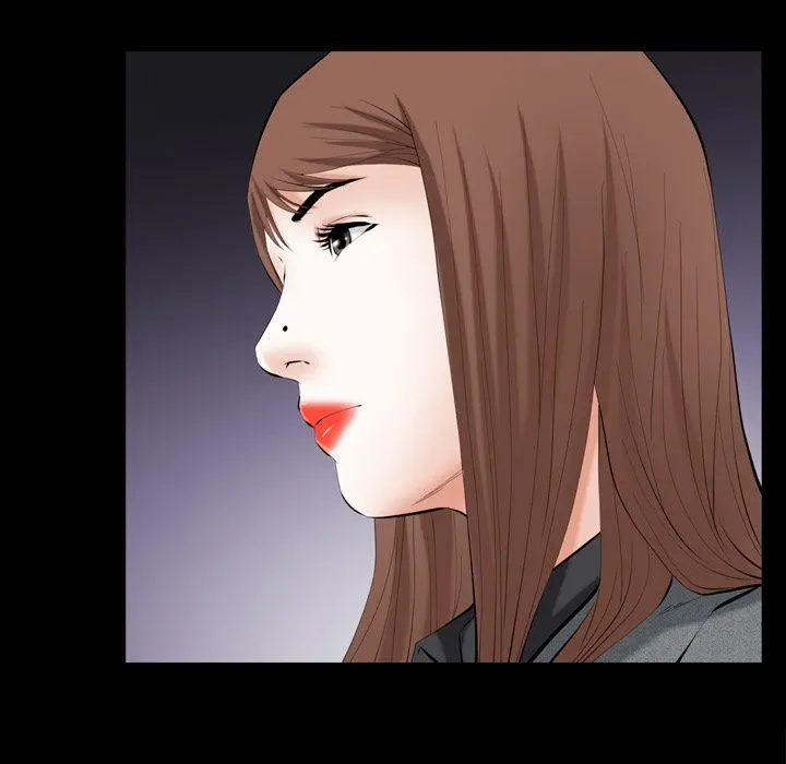 Read Malja chapter 52 image 129 on Lezhin