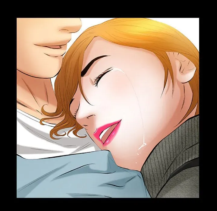 Read Malja chapter 52 image 13 on Lezhin