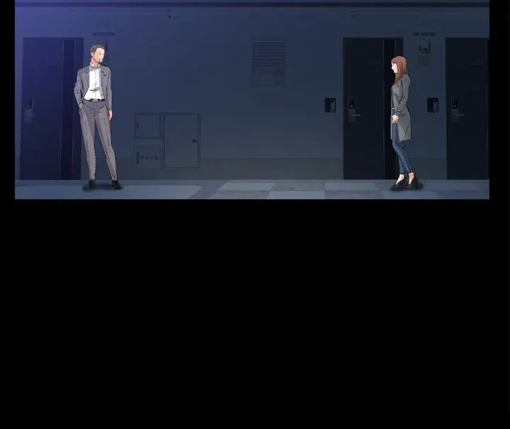 Read Malja chapter 52 image 131 on Lezhin