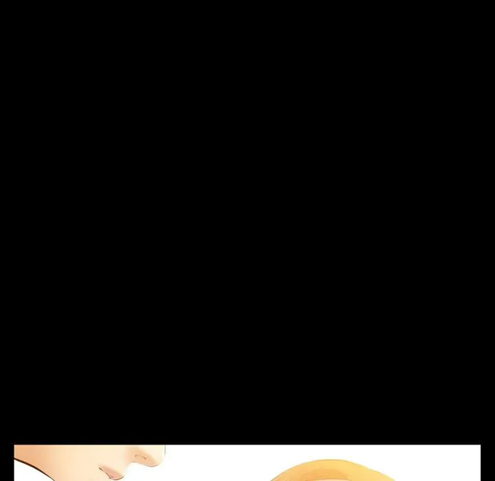 Read Malja chapter 52 image 14 on Lezhin