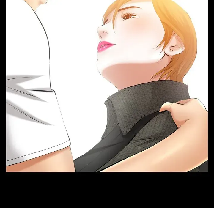Read Malja chapter 52 image 15 on Lezhin