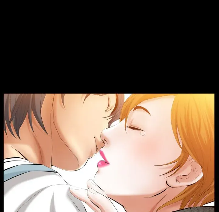 Read Malja chapter 52 image 16 on Lezhin
