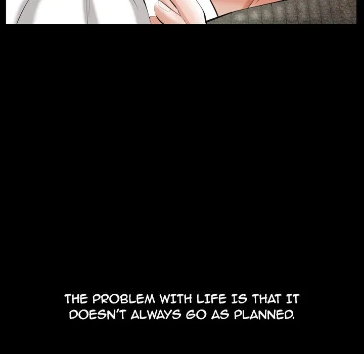 Read Malja chapter 52 image 17 on Lezhin