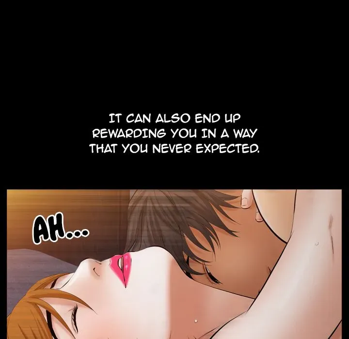 Read Malja chapter 52 image 25 on Lezhin