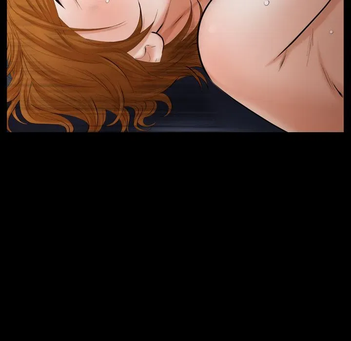 Read Malja chapter 52 image 26 on Lezhin
