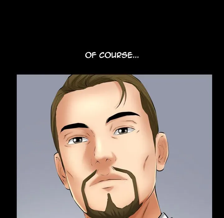 Read Malja chapter 52 image 31 on Lezhin