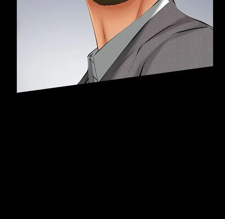 Read Malja chapter 52 image 32 on Lezhin