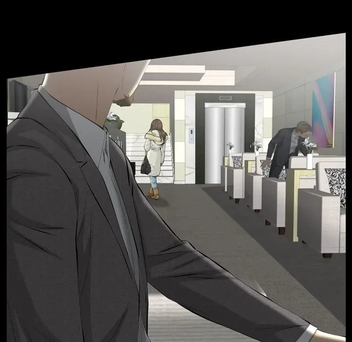 Read Malja chapter 52 image 33 on Lezhin