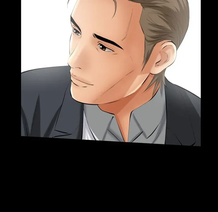 Read Malja chapter 52 image 35 on Lezhin