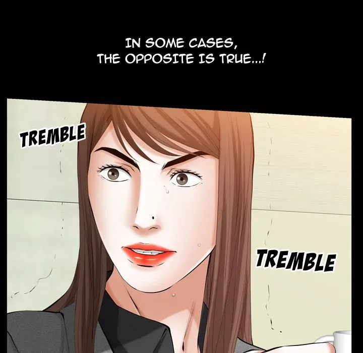 Read Malja chapter 52 image 36 on Lezhin