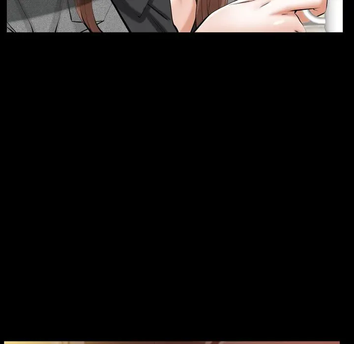 Read Malja chapter 52 image 37 on Lezhin