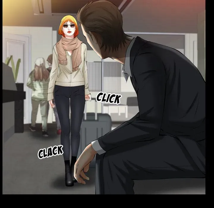Read Malja chapter 52 image 38 on Lezhin