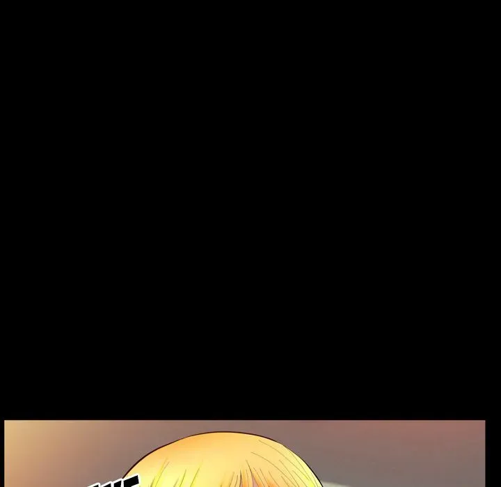 Read Malja chapter 52 image 39 on Lezhin