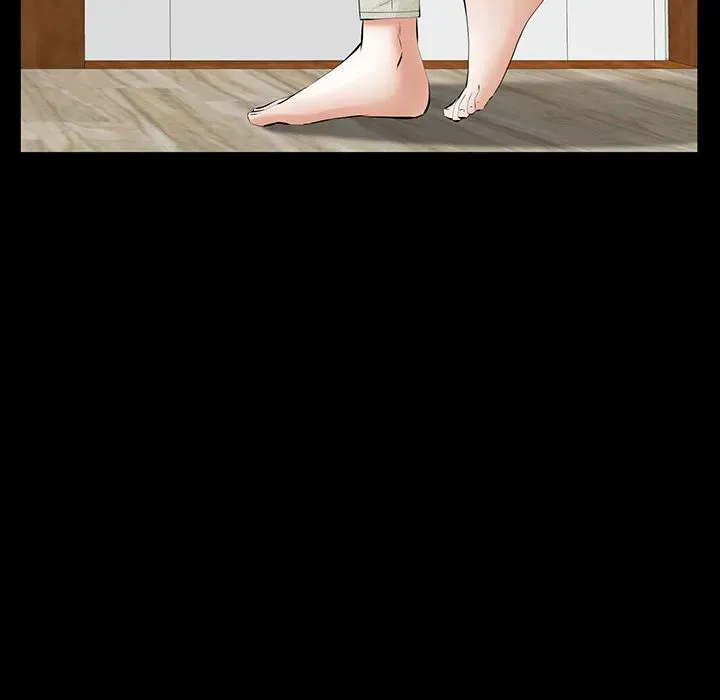 Read Malja chapter 52 image 4 on Lezhin