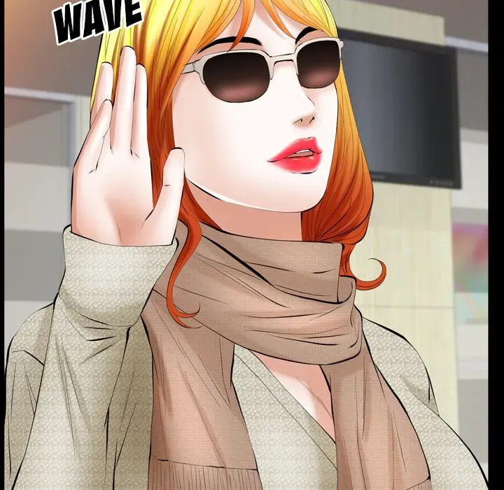 Read Malja chapter 52 image 40 on Lezhin