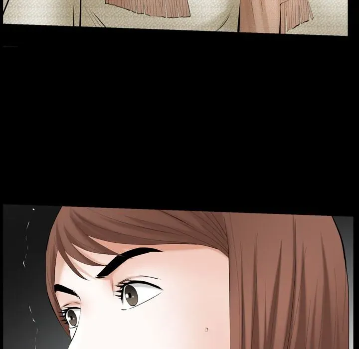 Read Malja chapter 52 image 41 on Lezhin