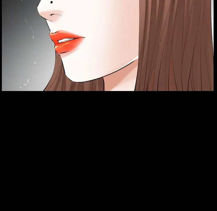 Read Malja chapter 52 image 42 on Lezhin