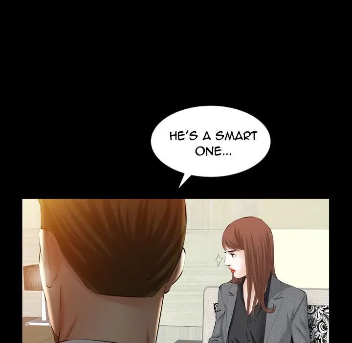 Read Malja chapter 52 image 43 on Lezhin