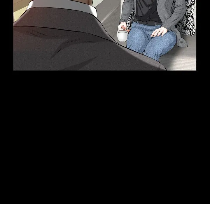 Read Malja chapter 52 image 44 on Lezhin