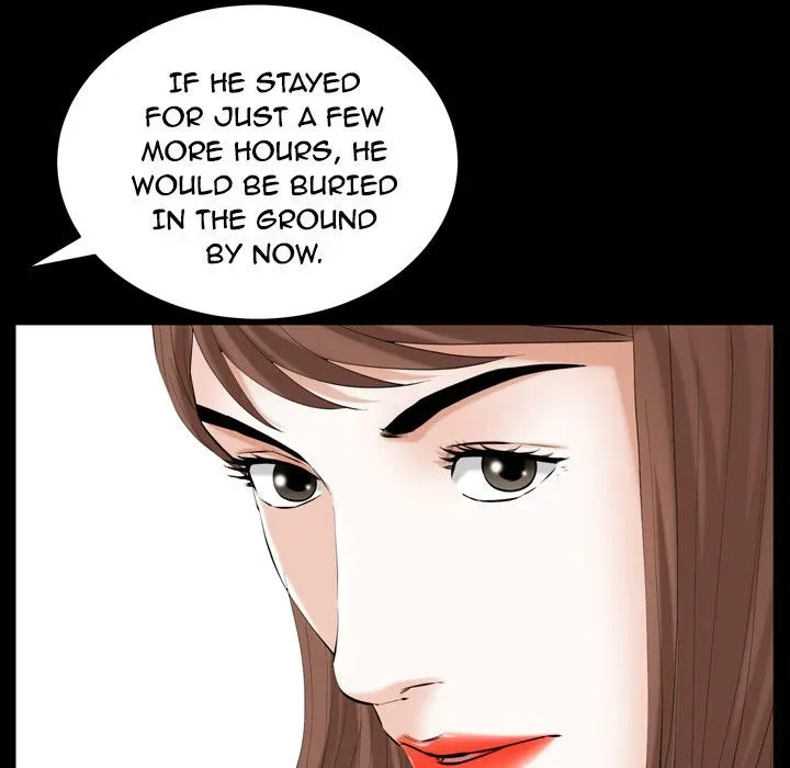 Read Malja chapter 52 image 45 on Lezhin
