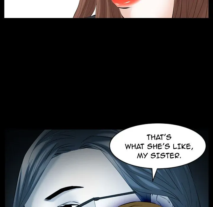 Read Malja chapter 52 image 46 on Lezhin