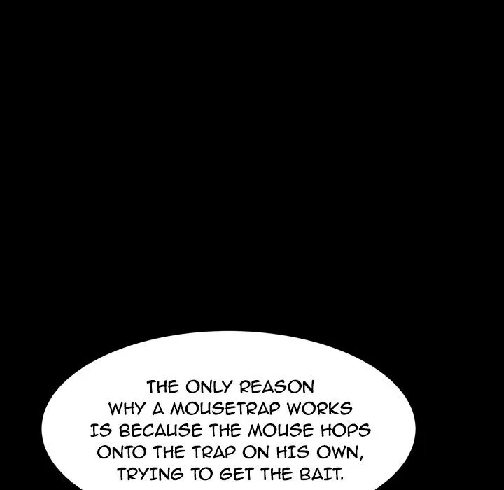 Read Malja chapter 52 image 48 on Lezhin