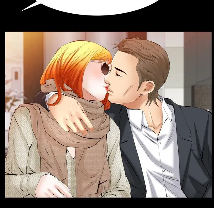 Read Malja chapter 52 image 49 on Lezhin