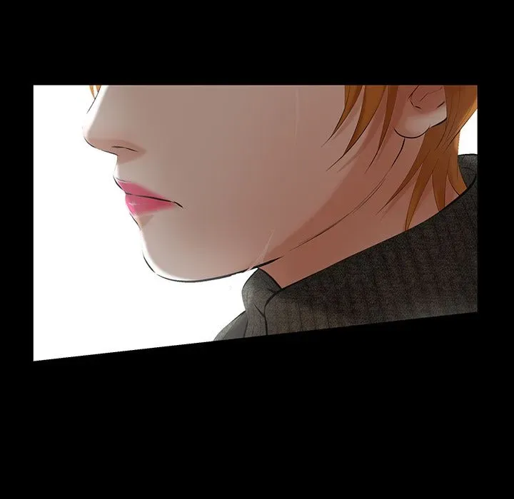 Read Malja chapter 52 image 5 on Lezhin