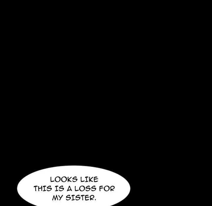 Read Malja chapter 52 image 50 on Lezhin