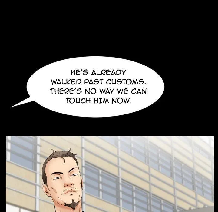 Read Malja chapter 52 image 52 on Lezhin