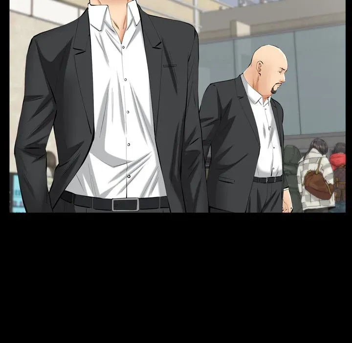 Read Malja chapter 52 image 53 on Lezhin