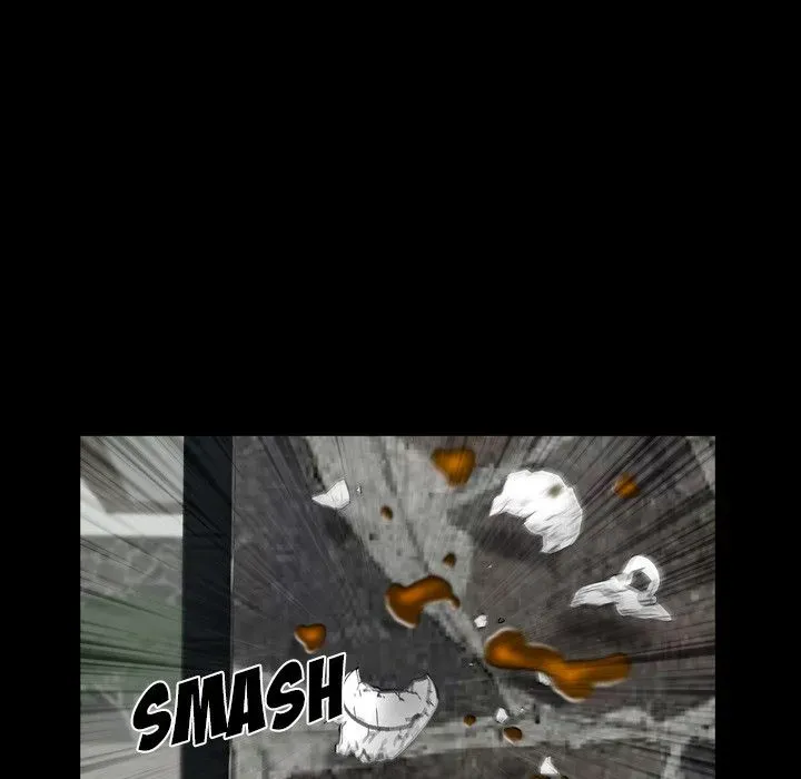 Read Malja chapter 52 image 54 on Lezhin