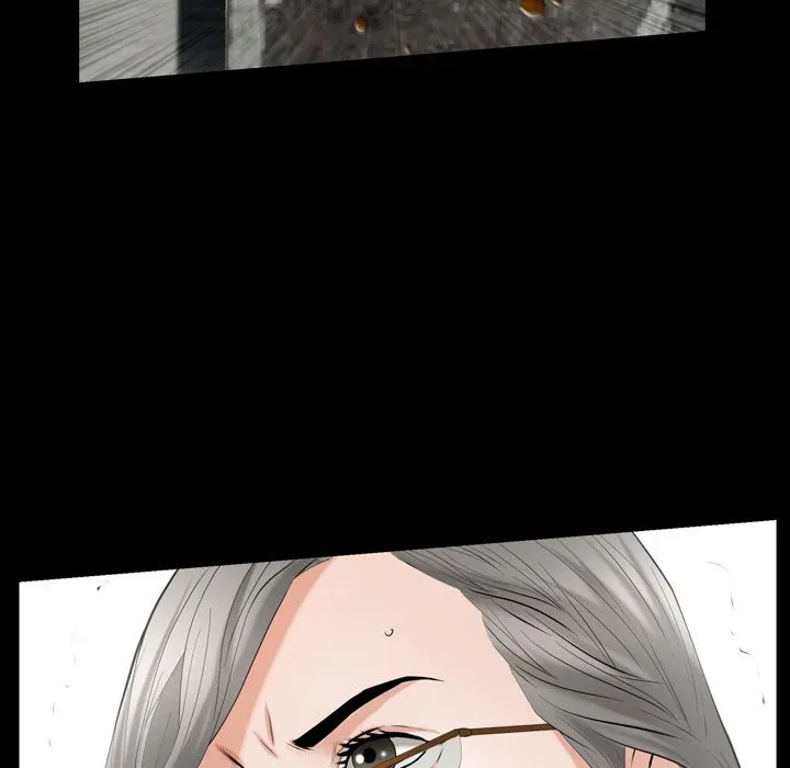 Read Malja chapter 52 image 55 on Lezhin