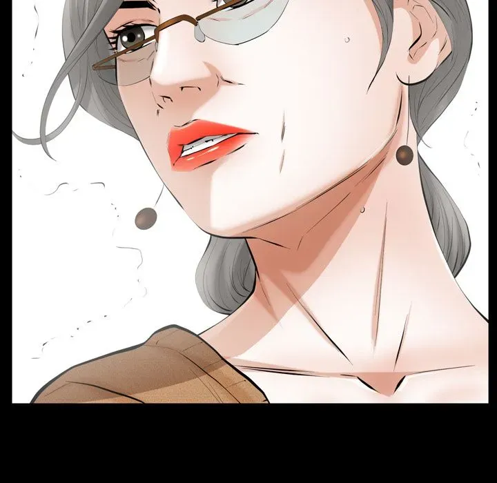 Read Malja chapter 52 image 56 on Lezhin