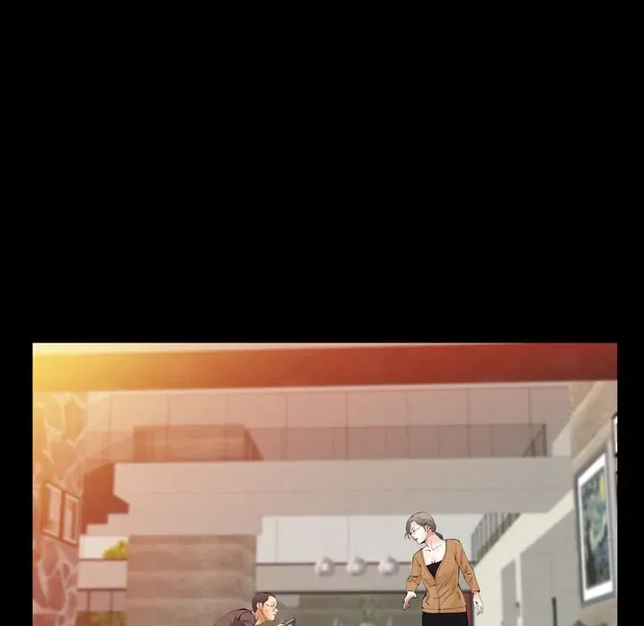 Read Malja chapter 52 image 57 on Lezhin