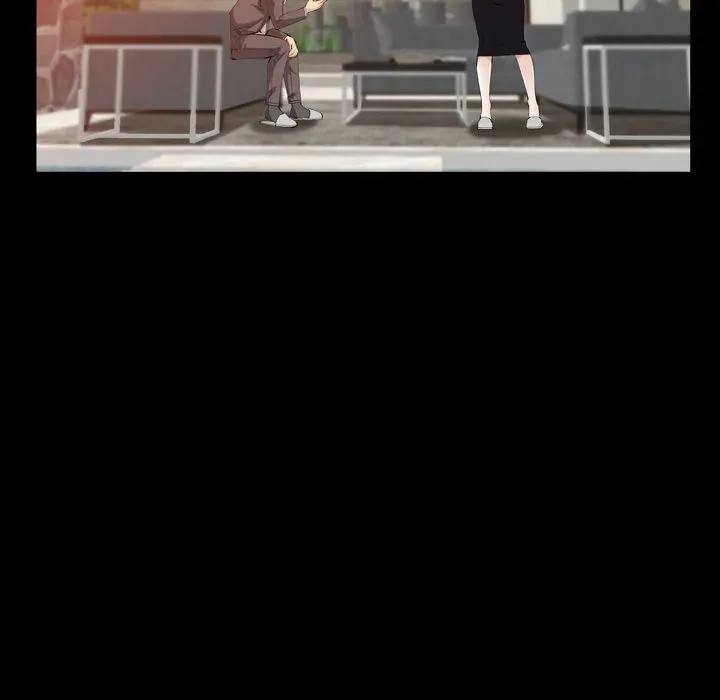 Read Malja chapter 52 image 58 on Lezhin
