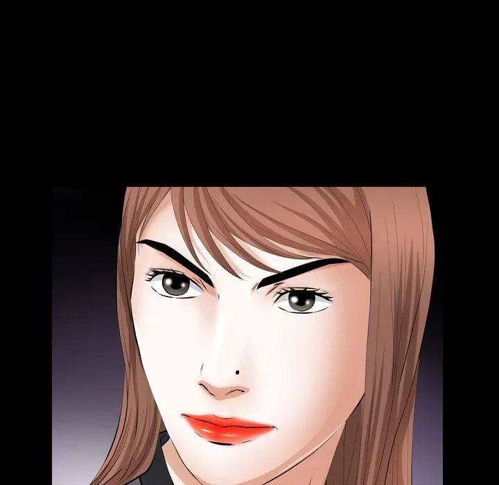 Read Malja chapter 52 image 59 on Lezhin