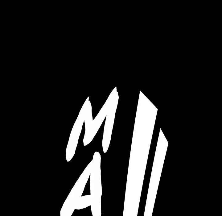 Read Malja chapter 52 image 6 on Lezhin