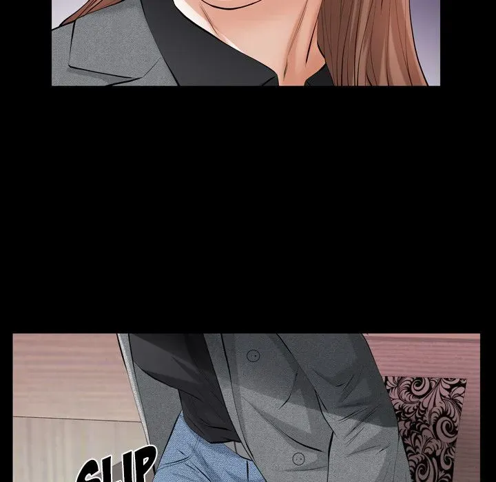 Read Malja chapter 52 image 60 on Lezhin