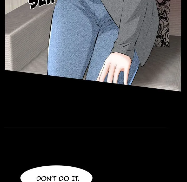Read Malja chapter 52 image 61 on Lezhin