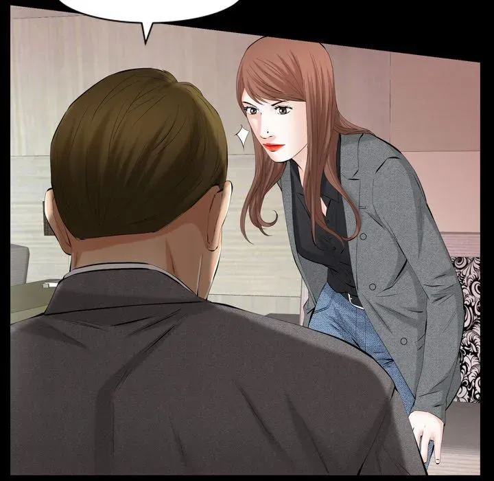 Read Malja chapter 52 image 62 on Lezhin