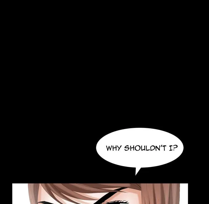 Read Malja chapter 52 image 63 on Lezhin