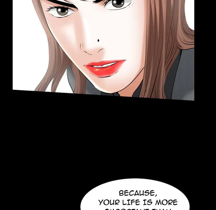Read Malja chapter 52 image 64 on Lezhin