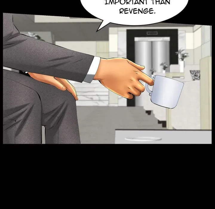 Read Malja chapter 52 image 65 on Lezhin