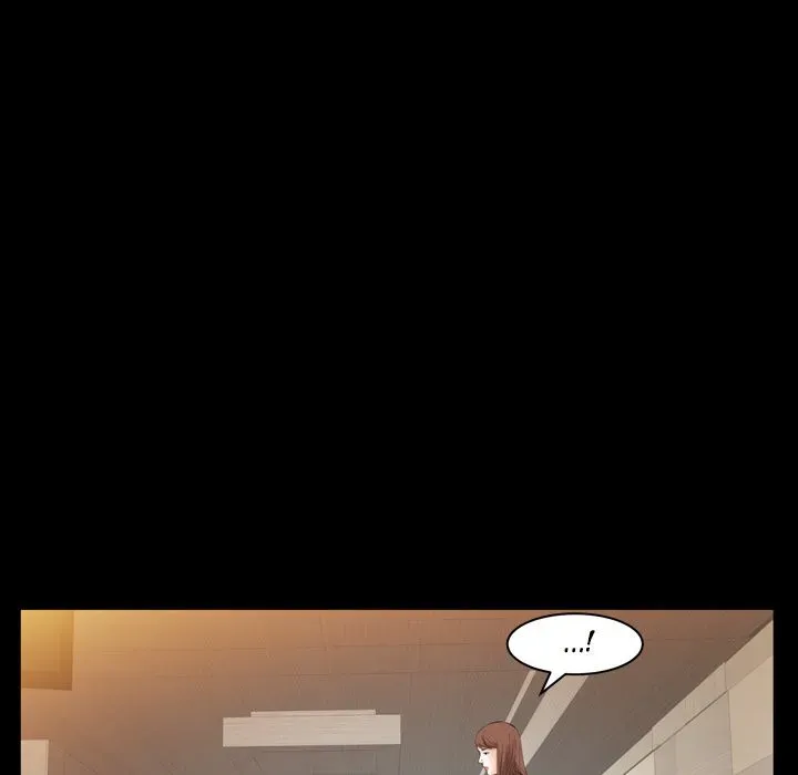 Read Malja chapter 52 image 66 on Lezhin