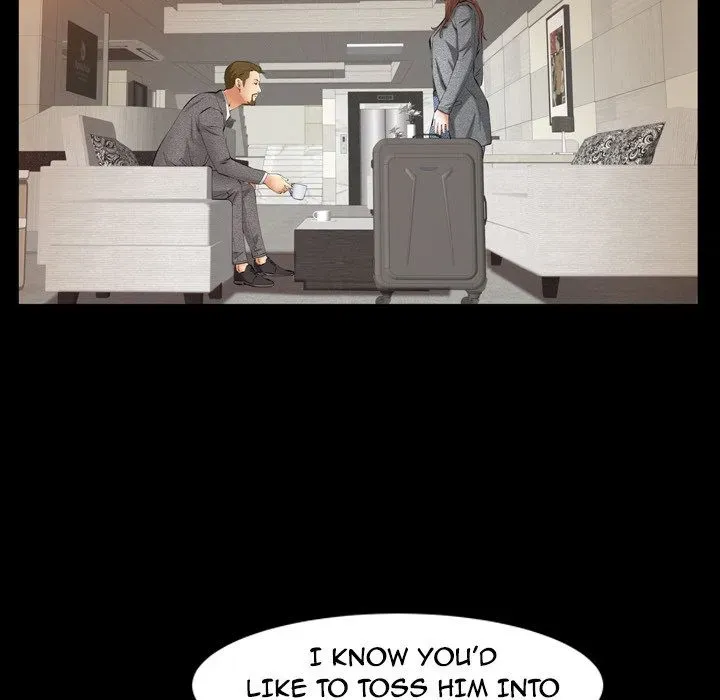 Read Malja chapter 52 image 67 on Lezhin