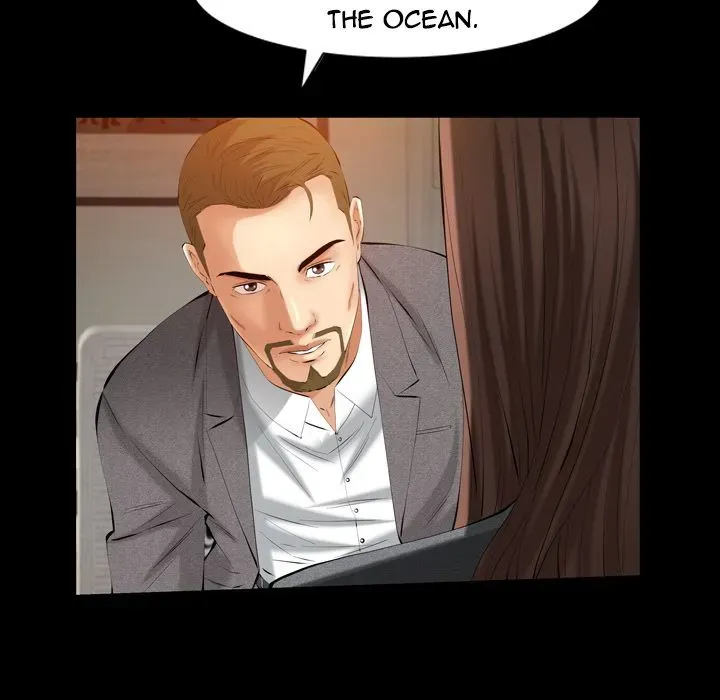 Read Malja chapter 52 image 68 on Lezhin