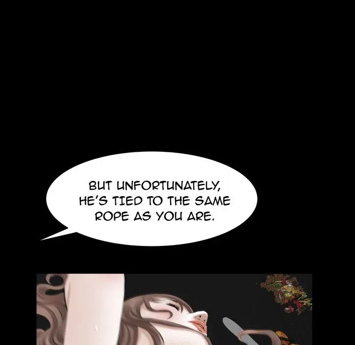 Read Malja chapter 52 image 69 on Lezhin
