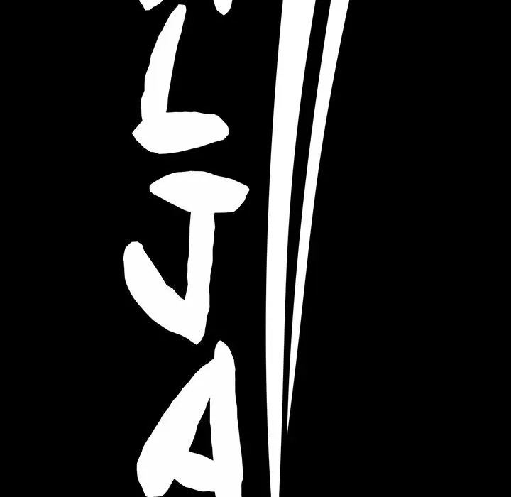 Read Malja chapter 52 image 7 on Lezhin
