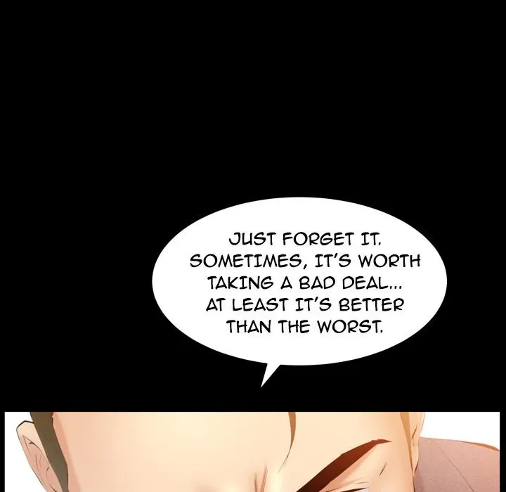 Read Malja chapter 52 image 73 on Lezhin